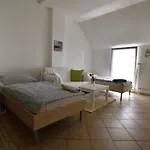Apartament Workers Spich *