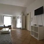 Workers Spich Apartament Troisdorf