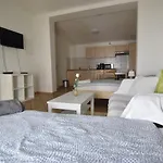 Workers Spich Troisdorf