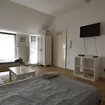 Apartman Workers Spich *