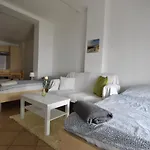 Workers Spich Apartament *