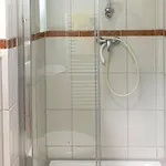 Workers Spich Troisdorf