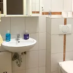 Workers Spich * Troisdorf