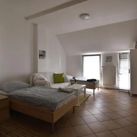 Workers Spich * トロイスドルフ