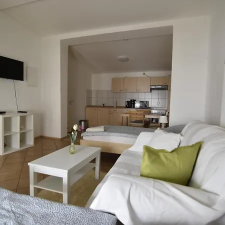 Workers Spich * Troisdorf