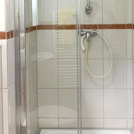 Workers Spich Troisdorf