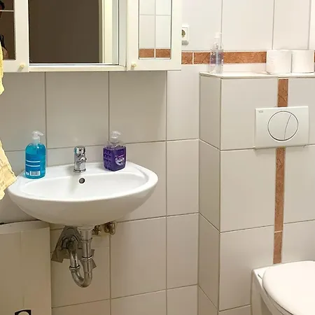 Workers Spich * Troisdorf