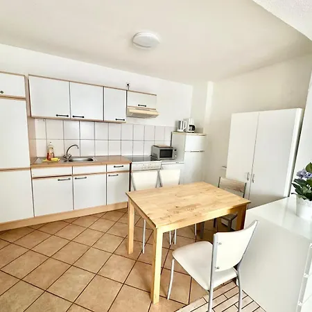 Workers Spich * トロイスドルフ