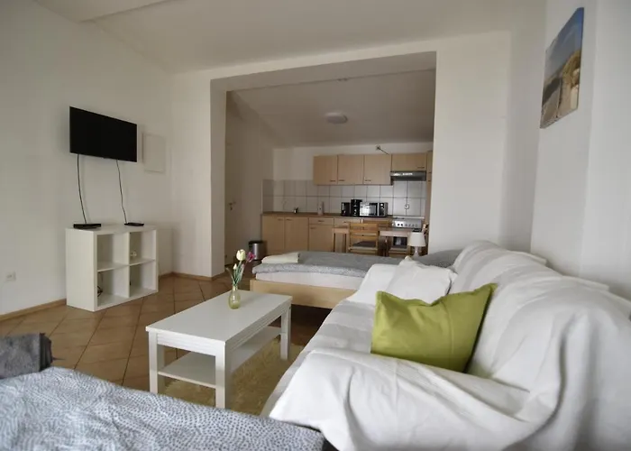 Workers Spich * Τρόισντορφ