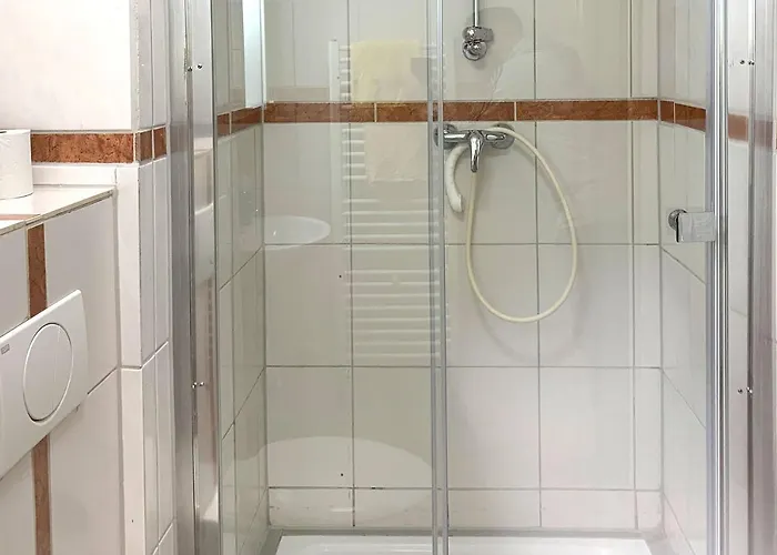 Workers Spich Troisdorf