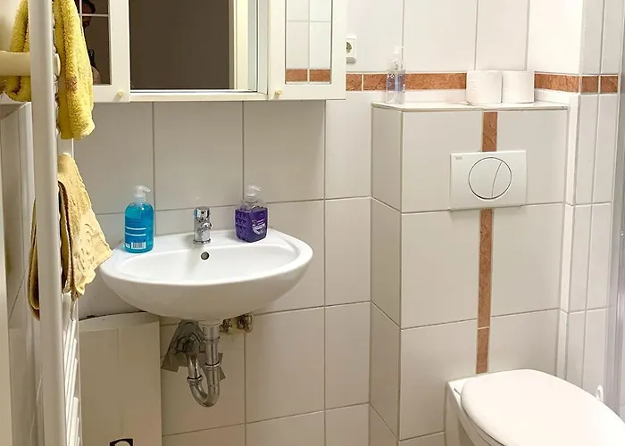 Workers Spich * Troisdorf