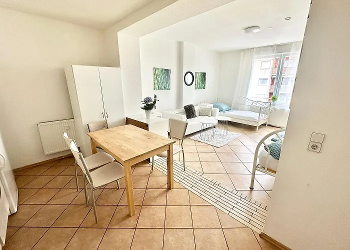 Apartman Workers Spich *