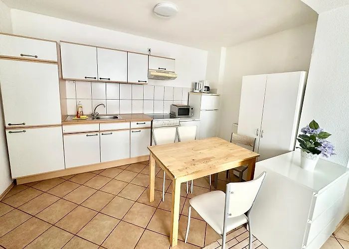 Apartman Workers Spich