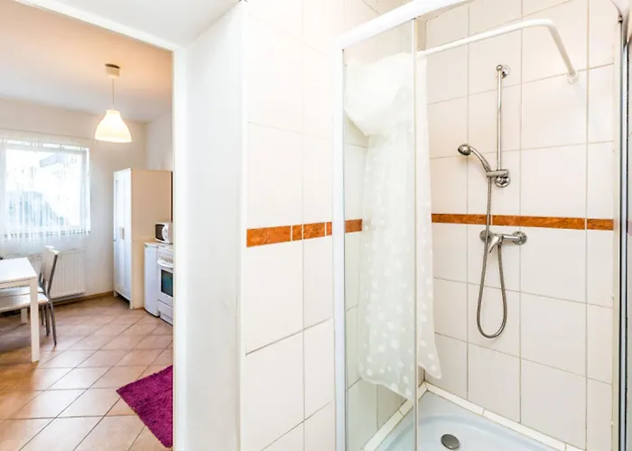 Workers Spich * Troisdorf